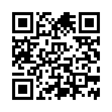 QR Code for 1E7wMMs7xdkf5LKLyRSzhXkNP3MGLHmoeL