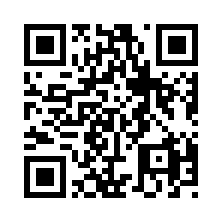 QR Code for 1E7wS1tedmxH2mLZYQbnfN27yCAFobX3MQ