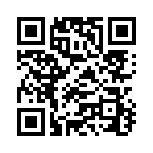 QR Code for 1E7wSJGb1QmLk4myHT2R7VjkmjSH2RYM3k