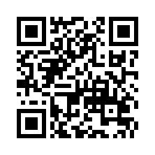 QR Code for 1E7wTbMwp3uoxpse4cVELXvSEBydjM8d78