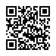 QR Code for 1E7wVAeVTQLxpBcjCBgf91gEgrhmZNmMVe