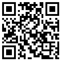 QR Code for 1E7wXCUtt6JApjFi4xH2va1H9oahiVKjKB