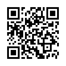 QR Code for 1E7wZ3bjgT5bAbTnpQRuAhLNznFrfFS8DU