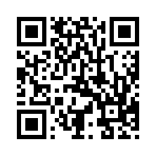 QR Code for 1E7wZNhoDHds6MKHo3Vr7qiDHAiLnQ2Xo7