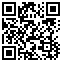 QR Code for 1E7waBnbaqCpkqqLHnn1FLPCPycPVrecAL
