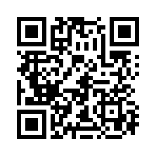 QR Code for 1E7wi6bZFSpKvtsFfMfEuN3pV6aAcs5eun