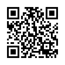 QR Code for 1E7wkBCJXLSkmHxjovb4Chy5igPJDPrx2h