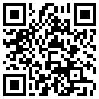 QR Code for 1E7wmFr8zTYHHviPjqTWSFWJc5fixFxAEs