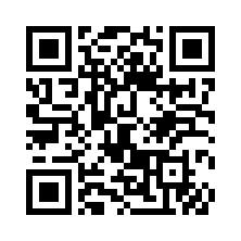 QR Code for 1E7wpT3RLnkPhvMsBjmPbuECjJ5o5QbEmy