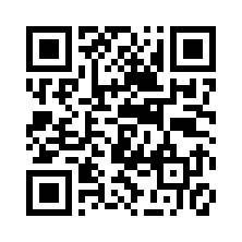 QR Code for 1E7wpVydGF7CyCz6CS55g7Ckk7vtApVLuw