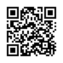 QR Code for 1E7wpkgufrY31nPy6nhy7EdJqbnKioenDe
