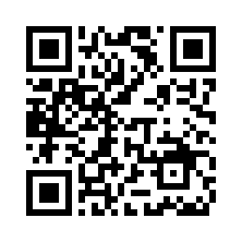 QR Code for 1E7wqLDKXYzmGMW8ffpPNaL43NvpPyKsd