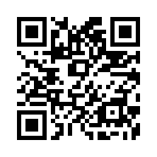QR Code for 1E7wrqfDhYEhtmMu2kpdFYJjnBevJc47Wr