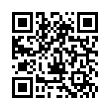 QR Code for 1E7wtR43peKLcTfA2mD7uqBw89npuzkn6a