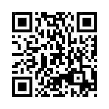 QR Code for 1E7wwP3Me4dPXkM5dUcj3CU4LEoywEFQNG