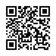 QR Code for 1E7wzFEeU3PLhexhGcnEDXb4YG4RLwKcf5