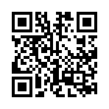 QR Code for 1E7x4UVrgJddNEFXscYYnuJS74N85VRrav