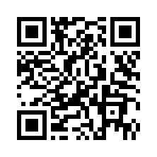 QR Code for 1E7x7UGFvetZRcxdhqa8MutBKNArbqiY1Y