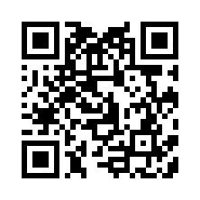 QR Code for 1E7x7dnHU2sHoDE2VZT1d9ShmRx7KbCvrF