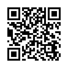 QR Code for 1E7xAwM6MP6oo5VVWeeqy4MoVXAWz98eP7