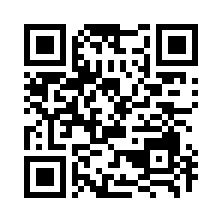 QR Code for 1E7xC1VdXe1bZvfd3trq74sEpgDJSshKGX