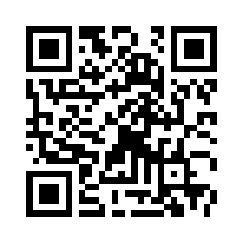 QR Code for 1E7xCDStc3q7XT6JHCqppPrUu4KGSSke8B