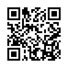 QR Code for 1E7xCpRyTSRqfEikWGPHcctqAmeVtp7UXF