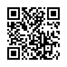 QR Code for 1E7xLTjKjdBircSc8QeaNyKoHfYD2xCiQC