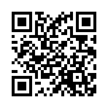 QR Code for 1E7xRtuKTrMrohyaXaTiLd9uUqwi6dwVaK