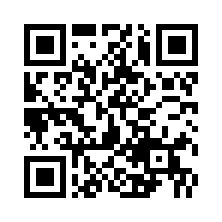 QR Code for 1E7xSfc2v7PRVmgPksWNE88hkqPeTP4Bfc