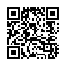 QR Code for 1E7xY38XwMLAwuMPLNbiDmz6yu2RShn3ND