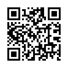 QR Code for 1E7xZZRRkJbb63s2T2qeSfdiMth2asWRxt
