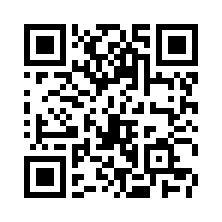 QR Code for 1E7xchSuaP3CbU6twMpfYUgudmJMxNtfxH