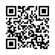 QR Code for 1E7xhH3WQbBYbrTTBzdcZNJbHSKXSTXpiU