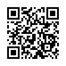 QR Code for 1E7xkZoG4Pdpmzqhs6eoyFuHbFhZLDCNFy