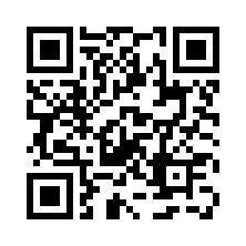 QR Code for 1E7xpDaiD4t4ndmiE3cDQftH2SFQA1MC2U