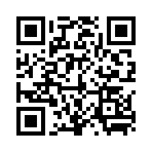 QR Code for 1E7xpGnCihiqtH6GbdMioRSmvTQG9GTevS