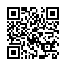 QR Code for 1E7xpvezVRkYDEbxv4rT8d2CYnoXHdTf1r