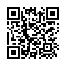 QR Code for 1E7xqKbnCi2RAyPc9AvYe94AXCLVDfS6vc