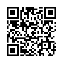 QR Code for 1E7xvV5Xr7L8xSuPw4eXSNw1npBxQfbcds
