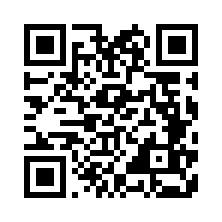 QR Code for 1E7xyCQDFoHHjwJJWdevkUbiz4AW3TgMcz