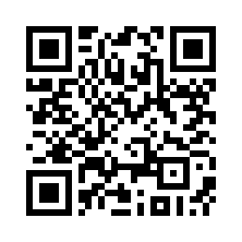 QR Code for 1E7y2HZB3UPBK1T1Zg8TYJuUwAABTGQLfU