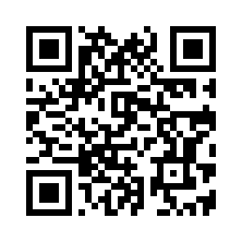 QR Code for 1E7y3Qdnoo5d7atEBPMEckdnK3FRxSknDh
