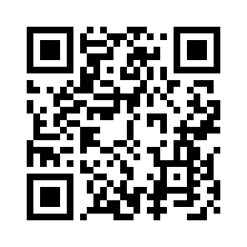 QR Code for 1E7yBrnt2Aw25Df9WKAyd9qnxaSQDAhmFW