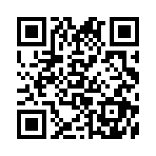 QR Code for 1E7yDDAUv6F59GLWuQTYsJnFLWjtyoCYL1