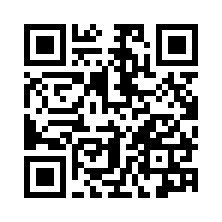 QR Code for 1E7yE5hGixf9oM73uXe7YAFP8Xr1AVNriy