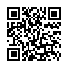 QR Code for 1E7yF7JWb4Djfo5VaTkJMtFfkcqHTQeX6A
