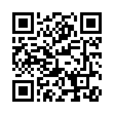 QR Code for 1E7yG1bfUWG4Chmam74Ehf4u71DbS8ASCx