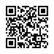 QR Code for 1E7yKdqqCCNfp5eWk22ojuum9GdwShPQBr