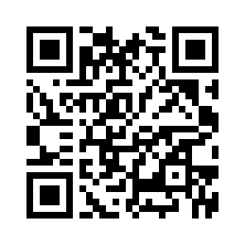 QR Code for 1E7yVP2WiNi7TLTPszDH5XDtDsNs7TRVWM